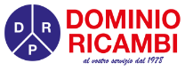 Dominio Ricambi